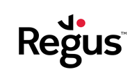 Regus