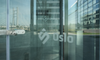 Oslo