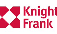 Knight Frank