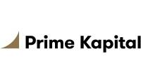Prime Kapital