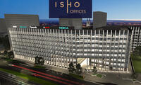 ISHO OFFICES