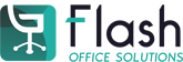 Flash Office Solutions