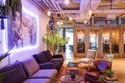Mindspace Business District
