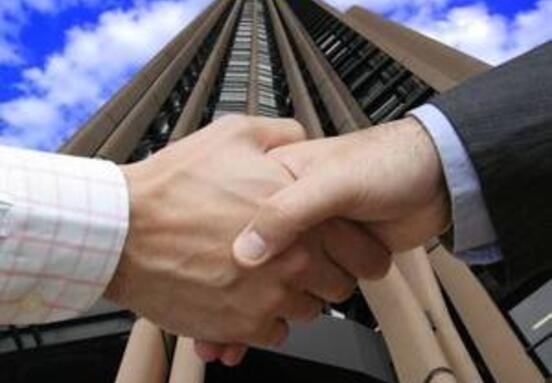 Romania Commercial Real Estate Outlook 2026: Rental Growth in Offices, Stable Warehouses, and New Opportunities for Businesses