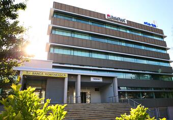 Hub700 Timisoara