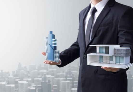 Romania Property Market Boom: Prime Office & Warehouse Opportunities Emerge for 2026