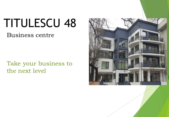 Titulescu 48