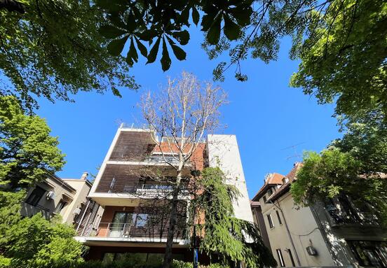 RARE OPPORTUNITY || 4 BEDROOMS || CAPITAL || GARAGE