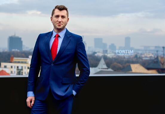 Top Office Rents in Europe in 2025: Romania Among the Top 5 Most Affordable Markets
