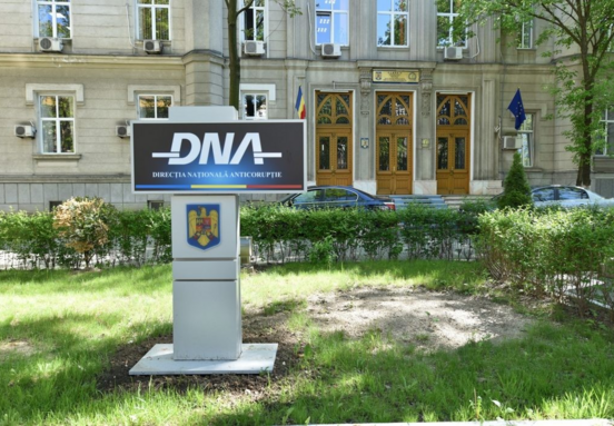 Primăverii Case: anti-corruption probe raises concerns for office developments in Bucharest
