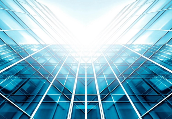 AG Capital appoints Pavlin Petkov as new CEO to drive strategic growth across CEE real estate portfolio