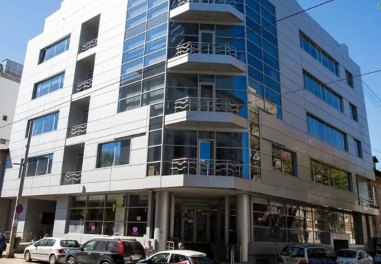 Bucharest office market heats up: Victoriei Square emerges as a strategic business hub