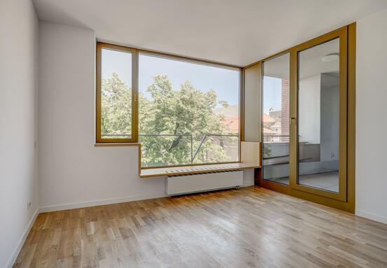 2 BEDROOMS || 2 BATHROOMS || SEPARATE KITCHEN || VIRGILIU