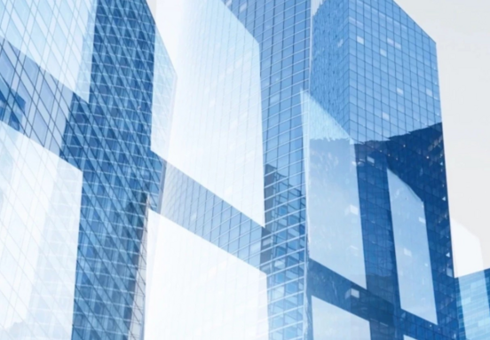 FDI triples Romania’s commercial real estate market: prime office and industrial opportunities for global companies
