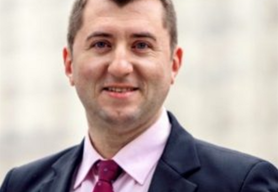 FORTIM Study: Romanian investors were the most active buyers of commercial properties in the first nine months of 2025