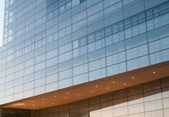 Romania prepares for a property tax revolution: market value-based system to take effect from 2027