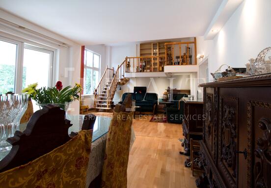 Sale house, villa 10 rooms | 3,265 square meters of land, Premium finish | Breaza, Prahova