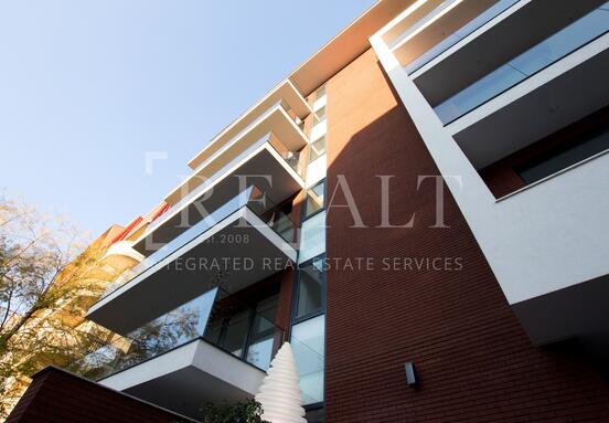 4 room apartment for rent | Premium, Real Estate 2022 | The springs