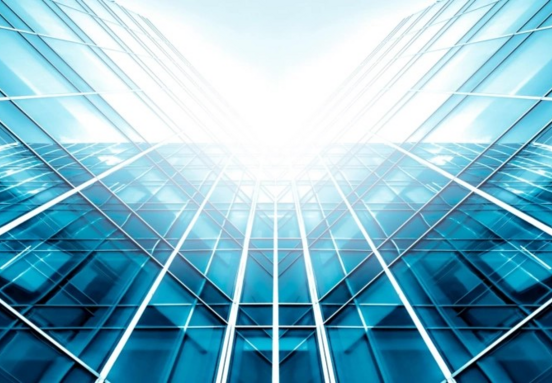 Bucharest office market resurgence: €250M+ developments and prime leasing opportunities