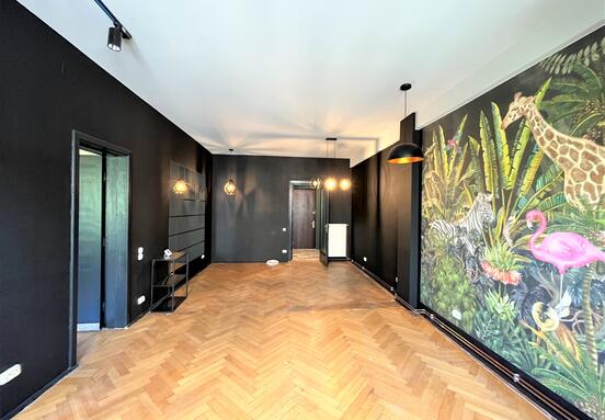 3 BEDROOMS || RENOVATED || UNIVERSITY - MAGHERU || IDEAL INVESTMENT