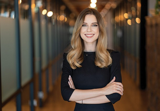 Speedwell transforms Bucharest office market with “five-minute city”: integrated offices, retail, and residences in Queens District