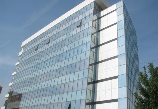 Birouri Virtutii 19D