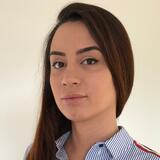  Alin Virlan - [DELTE] DUPLICATE office-six