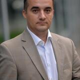  Leonard Margarit - Serviced Office Floreasca