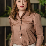  Alina Coman - Sema Parc SA
