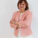  Ane-Mari Oros - REAL TECO SRL