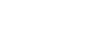 https://hagageurope.ro/overview-of-projects-in-romania/