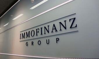 IMMOFINANZ announces strategy update following the majority takeover by CPI Property Group
