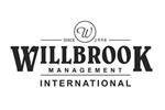 Willbrook International