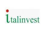 Italinvest 2000 SRL