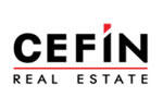 Cefin Real Estate Asset Management