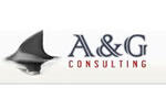 AG Consulting SRL