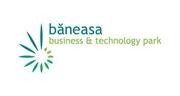 BĂNEASA BUSINESS & TECHNOLOGY PARK