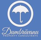 Dumbravanu Property Consultants