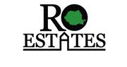 RoEstates