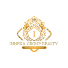 Innexa Group