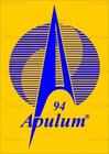 Apulum'94