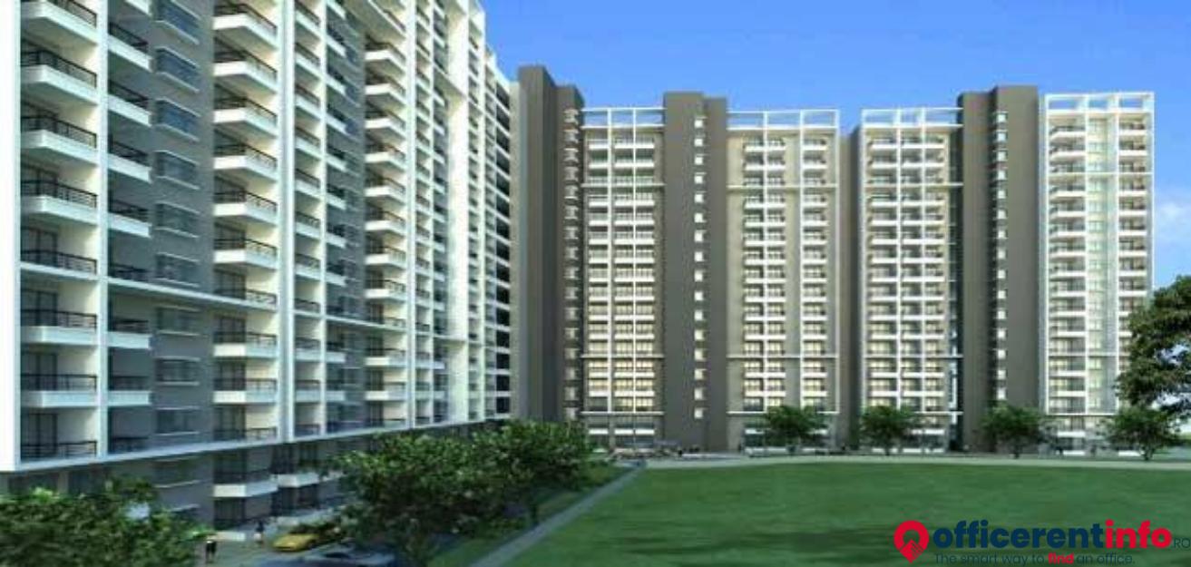 Real Estate Developer Maurer Imobiliare Is Looking For Partners In