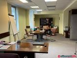 Offices to let in 3rd floor office rent in district 2 -147mp