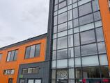 Offices to let in Egros Office Iasi