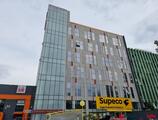 Offices to let in Egros Office Iasi