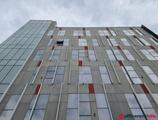 Offices to let in Egros Office Iasi