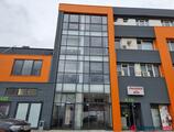 Offices to let in Egros Office Iasi