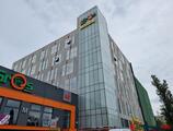 Offices to let in Egros Office Iasi