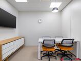 Offices to let in Discover many ways to work your way in Regus Central Business Plaza