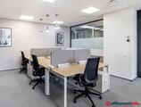 Offices to let in Discover many ways to work your way in Regus Central Business Plaza